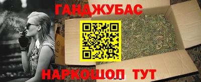 прущий лед Ростов Великий