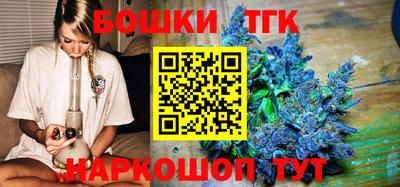 прущий лед Ростов Великий