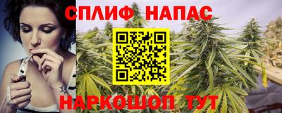 прущий лед Ростов Великий