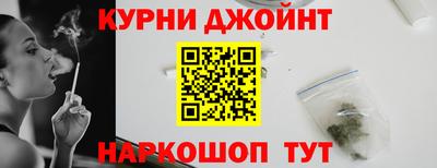 твердый Ростов-на-Дону