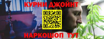 прущий лед Ростов Великий