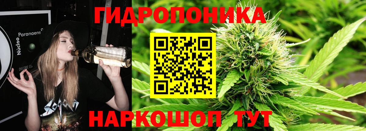 Гашиш Когалым